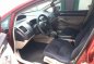 2006 Honda Civic 1.6s FOR SALE-4