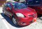 2010 Toyota Vios 1.5S FOR SALE-0