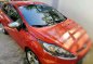 Ford Fiesta hatchback 2011 FOR SALE-0