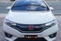 2017 Honda Jazz FOR SALE-3