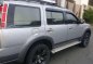 Ford Everest 2007 for sale-9