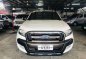 Ford Ranger Wildtruck 2016 Model FOR SALE-2