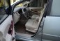 2005 Toyota Innova G Diesel AT FOR SALE-9