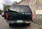 2001 Model Ford Expedition FOR SALE-1