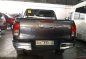 2018 Toyota HILUX G 4X2 Manual Diesel-11