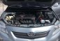 2008 Toyota Corolla Altis G 1.6 Vvti Engine Gasoline-7