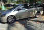 2008 Mitsubishi Grandis For sale-0