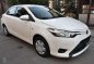 Toyota Vios 2014 for sale-11