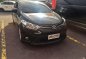 2015 Toyota Vios for sale-0