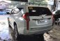 Mitsubishi Montero Sports Gls 2017 Model DrivenRides-4