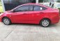 For Sale Hyundai Accent 2018-3