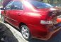 2010 Toyota Vios 1.5S FOR SALE-2