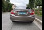 2012 Honda Civic for sale-6