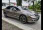 2012 Honda Civic for sale-1