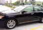 2011 Lexus Es 350 for sale -6