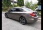 2012 Honda Civic for sale-7