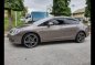 2012 Honda Civic for sale-4