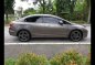 2012 Honda Civic for sale-3