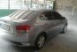 For sale or swap  Honda City ivtec 2009 model-2