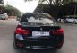 2017 BMW 318d LUXURY LINE-4