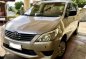 Toyota Innova 2012 25E FOR SALE-0