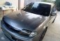 Ford Lynx GSI 2000 Model All Power-2