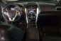 For Sale: Ford Explorer 2012 Limited 4x4 V6-2