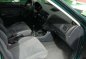 Honda Civic LXI manual 1998 all power-0