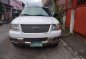 Ford Expedition Eddie Bauer 2004 FOR SALE-0