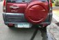 2003 Honda CRV 20 4x2 AT Gas FOR SALE-6