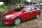 Toyota Vios 2015 for sale-0