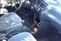 Toyota Corolla gli 1996 4afe Efi Power steering-2