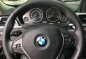 2017 BMW 318d LUXURY LINE-6