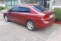 Honda Civic 2008 FOR SALE-1