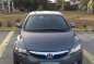 2010 Honda Civic 1.8s Fd FOR SALE-1