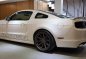 2013 Ford Mustang Roush Supercharged 5.0 -2