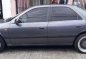 Toyota Camry 2.2 1997 model Good Condition-2