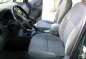 Toyota Innova 2010 for sale-5