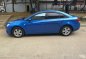 Chevrolet Cruze 2013 LS AT for sale-1