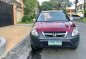 2003 Honda CRV 20 4x2 AT Gas FOR SALE-10