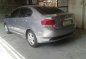 For sale or swap  Honda City ivtec 2009 model-3