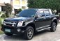 RUSH!!  Isuzu DMAX 2013 model Top of the Line-0