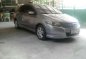 For sale or swap  Honda City ivtec 2009 model-0