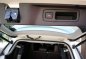 2017 Toyota Fortuner V 4x2 AT FOR SALE-8