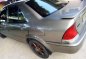 Ford Lynx GSI 2000 Model All Power-3