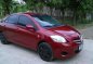 2008 TOYOTA VIOS 1.3J fix price cash or financing-0