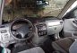 2000 Honda CR-V automatic smooth shifting-1