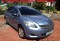 2010 Toyota Vios for sale-0