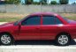 1995 Mitsubishi Lancer GLXI FOR SALE-3