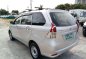 Toyota Avanza J 2013 FOR SALE-9